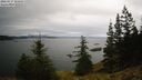 ./images/quadra/bluff/20260317/bluff20260317_101001M.jpg