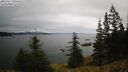 ./images/quadra/bluff/20260317/bluff20260317_101501M.jpg