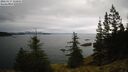 ./images/quadra/bluff/20260317/bluff20260317_102001M.jpg