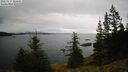 ./images/quadra/bluff/20260317/bluff20260317_102502M.jpg