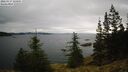 ./images/quadra/bluff/20260317/bluff20260317_103001M.jpg