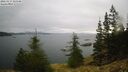 ./images/quadra/bluff/20260317/bluff20260317_103501M.jpg
