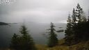 ./images/quadra/bluff/20260317/bluff20260317_104001M.jpg