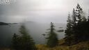 ./images/quadra/bluff/20260317/bluff20260317_104502M.jpg