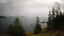 ./images/quadra/bluff/20260317/bluff20260317_105001M.jpg