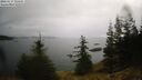 ./images/quadra/bluff/20260317/bluff20260317_105502M.jpg