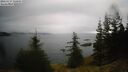 ./images/quadra/bluff/20260317/bluff20260317_110001M.jpg
