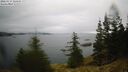 ./images/quadra/bluff/20260317/bluff20260317_110501M.jpg