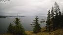 ./images/quadra/bluff/20260317/bluff20260317_111001M.jpg