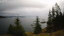 ./images/quadra/bluff/20260317/bluff20260317_111501M.jpg
