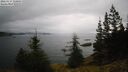 ./images/quadra/bluff/20260317/bluff20260317_112001M.jpg
