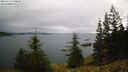 ./images/quadra/bluff/20260317/bluff20260317_112501M.jpg