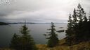 ./images/quadra/bluff/20260317/bluff20260317_113001M.jpg