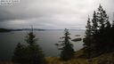 ./images/quadra/bluff/20260317/bluff20260317_113501M.jpg