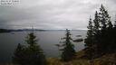 ./images/quadra/bluff/20260317/bluff20260317_114001M.jpg