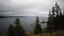 ./images/quadra/bluff/20260317/bluff20260317_114501M.jpg