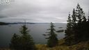 ./images/quadra/bluff/20260317/bluff20260317_115001M.jpg