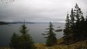 ./images/quadra/bluff/20260317/bluff20260317_115501M.jpg