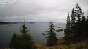 ./images/quadra/bluff/20260317/bluff20260317_120001M.jpg