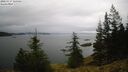 ./images/quadra/bluff/20260317/bluff20260317_120501M.jpg