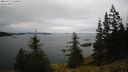 ./images/quadra/bluff/20260317/bluff20260317_121001M.jpg