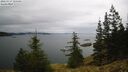 ./images/quadra/bluff/20260317/bluff20260317_121501M.jpg