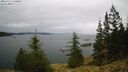 ./images/quadra/bluff/20260317/bluff20260317_122001M.jpg