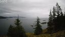 ./images/quadra/bluff/20260317/bluff20260317_122501M.jpg