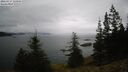 ./images/quadra/bluff/20260317/bluff20260317_123001M.jpg
