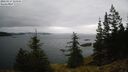 ./images/quadra/bluff/20260317/bluff20260317_123501M.jpg