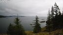 ./images/quadra/bluff/20260317/bluff20260317_124001M.jpg