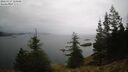 ./images/quadra/bluff/20260317/bluff20260317_124501M.jpg