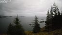 ./images/quadra/bluff/20260317/bluff20260317_125001M.jpg