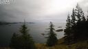 ./images/quadra/bluff/20260317/bluff20260317_125501M.jpg