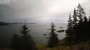 ./images/quadra/bluff/20260317/bluff20260317_130002M.jpg