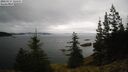 ./images/quadra/bluff/20260317/bluff20260317_130501M.jpg