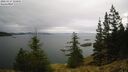 ./images/quadra/bluff/20260317/bluff20260317_131001M.jpg