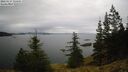 ./images/quadra/bluff/20260317/bluff20260317_131501M.jpg