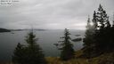 ./images/quadra/bluff/20260317/bluff20260317_132001M.jpg