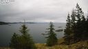 ./images/quadra/bluff/20260317/bluff20260317_132501M.jpg