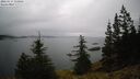 ./images/quadra/bluff/20260317/bluff20260317_133001M.jpg