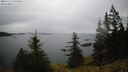./images/quadra/bluff/20260317/bluff20260317_133501M.jpg
