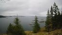 ./images/quadra/bluff/20260317/bluff20260317_134001M.jpg