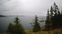 ./images/quadra/bluff/20260317/bluff20260317_134501M.jpg