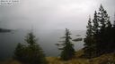 ./images/quadra/bluff/20260317/bluff20260317_135001M.jpg