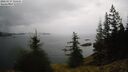 ./images/quadra/bluff/20260317/bluff20260317_135501M.jpg