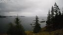 ./images/quadra/bluff/20260317/bluff20260317_140001M.jpg