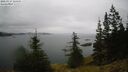 ./images/quadra/bluff/20260317/bluff20260317_140501M.jpg