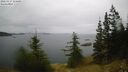 ./images/quadra/bluff/20260317/bluff20260317_141001M.jpg