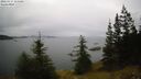./images/quadra/bluff/20260317/bluff20260317_141502M.jpg